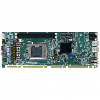 PCIE-AM5-R10