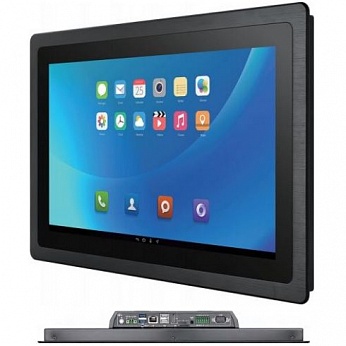 TPC173-A2810