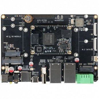 AIO-3576Q