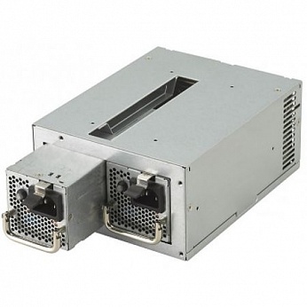 FSP700-50RAB