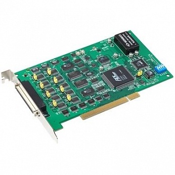 PCI-1723