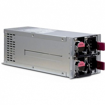 R2A-DV1200-N