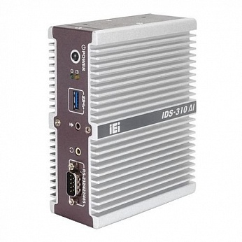 IDS-310AI-AL-J1/8GB-R10