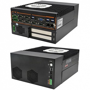 G3781F-C6E2(Z370)