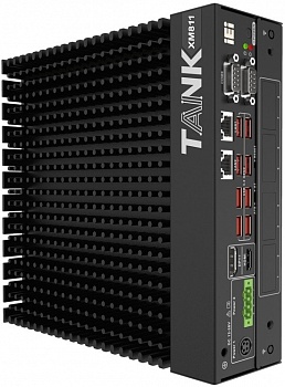 TANK-XM810-i3AC-R12