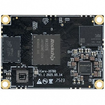 iCore-3576Q