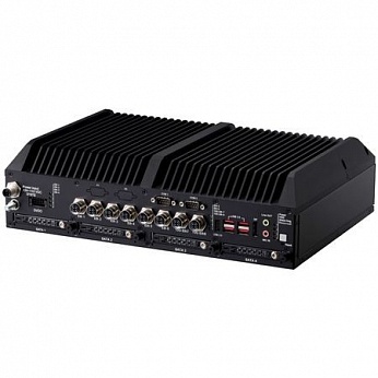 AVA-7200/5136/64G-��