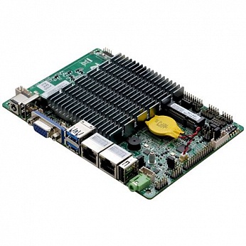 EPIC-E41_J126L VER:1.1