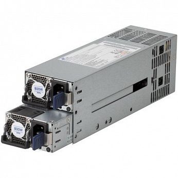 FSP800-50FS