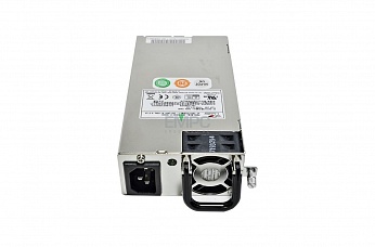 P1S-2300V-R (B00P1S030V171)