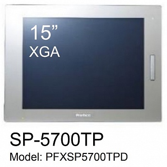 SP-5700TP