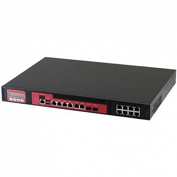 FWS-7821W8-H25-A10-000