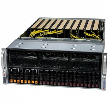 SYS-421GE-TNRT