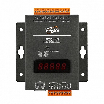 MDC-771