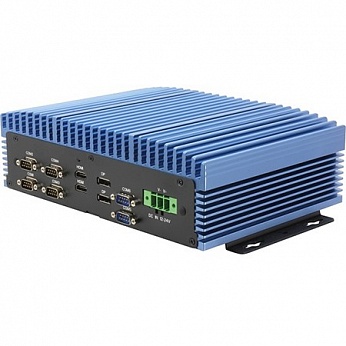 Smartum Embedded-6645-i5-WT