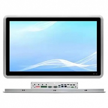 P2381Y-C6 (1235U)