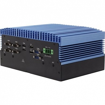 BOXER-6839-RPL-A1-1010