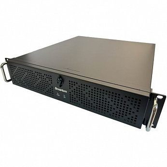 Smartum Rack-22U1