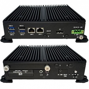 CB-2260