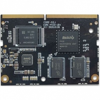 Core-PX30K-JD4