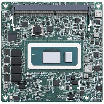 COM-654P