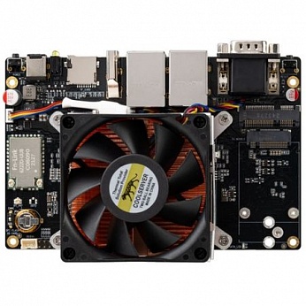 AIO-1684JD4