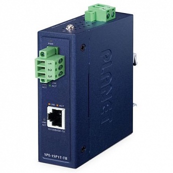 SPE-1SP1T-TB