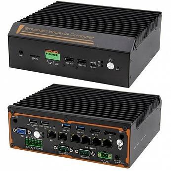 P6760S-G16 (N305)