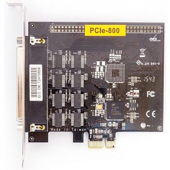 PCIe-800