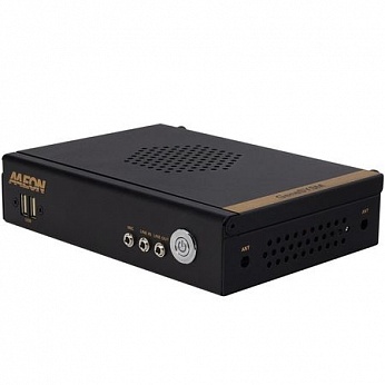 GENESYSM-MTH6-A10-A002