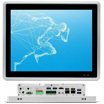 P1071Y-F6 (10210U)