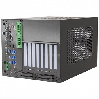 iEPF-9500S-EW7