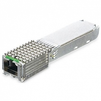 GPN-SFP