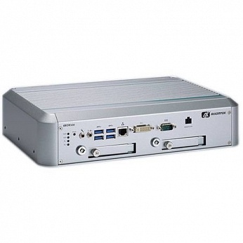 tBOX500-510-FL-i7-TVDC