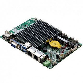 EPIC-E642_J122L (J6412)