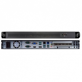 HBJC150I225-H610BA1
