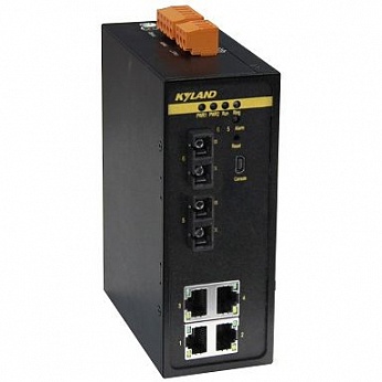 SICOM3000A-LITE-2M4T-SC05-L2-L2