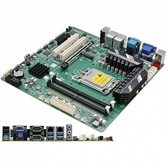 H610M3